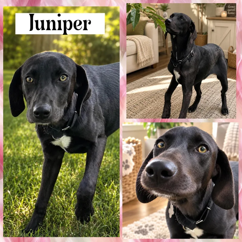 Juniper thumbnail 4