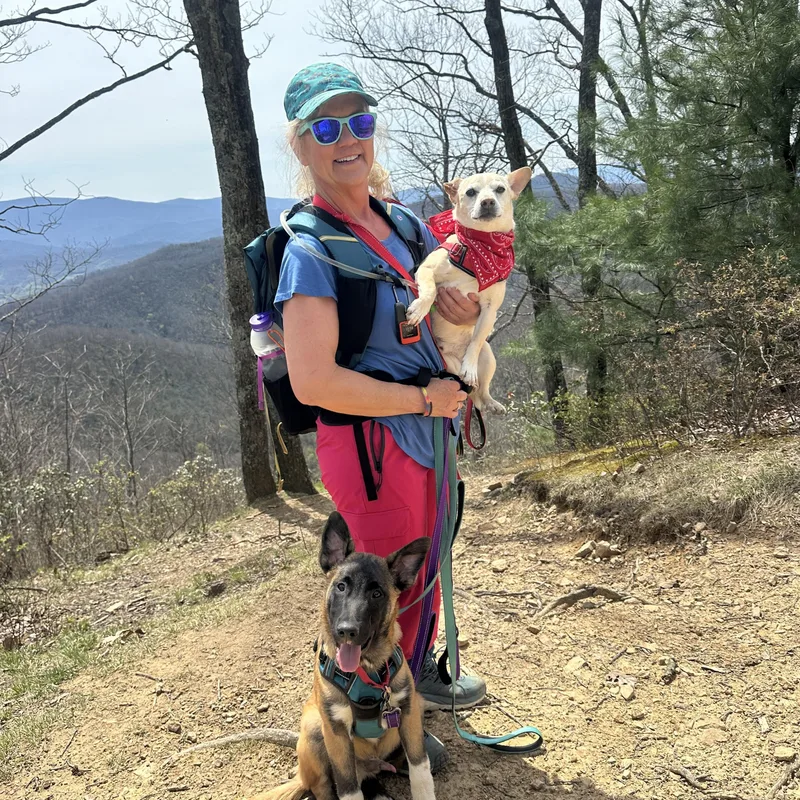 Johnny Cash thumbnail 2