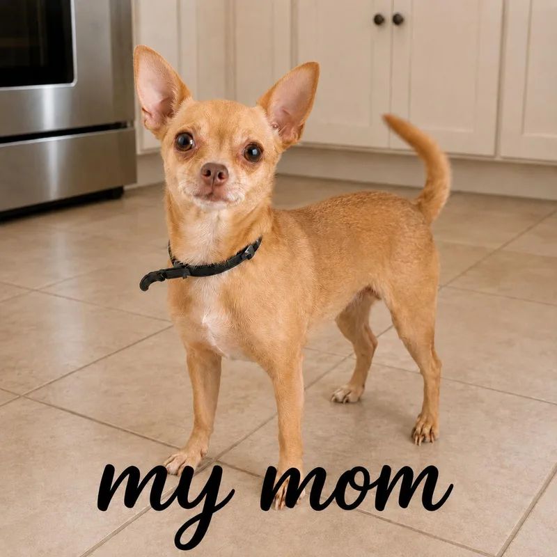 Margo thumbnail 2