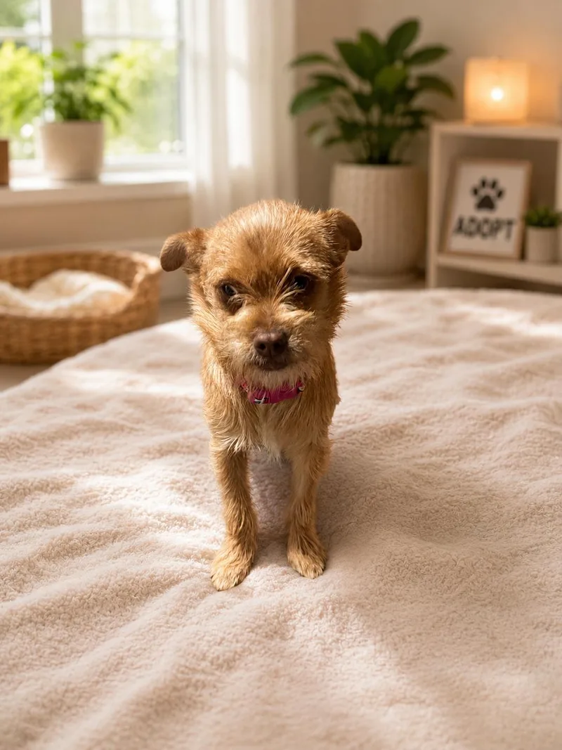 Chloe