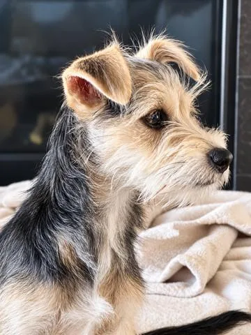 Nina