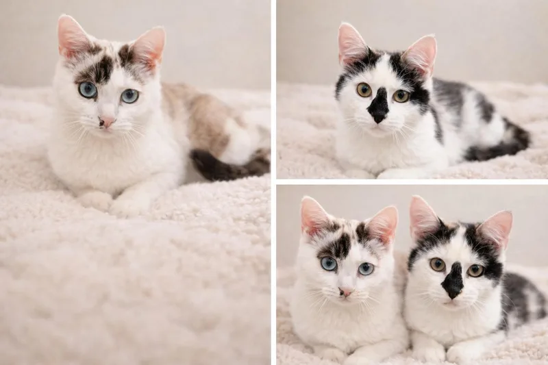 Luna & Willow thumbnail 4