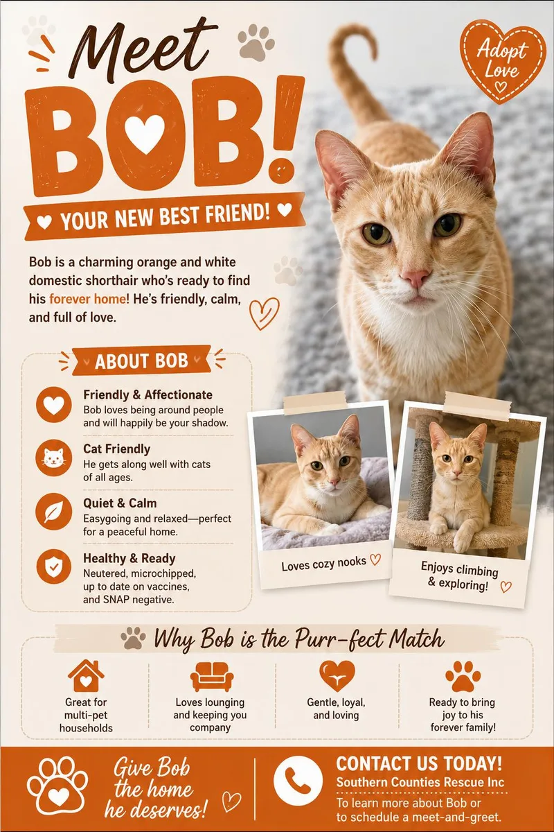 Bob thumbnail 4