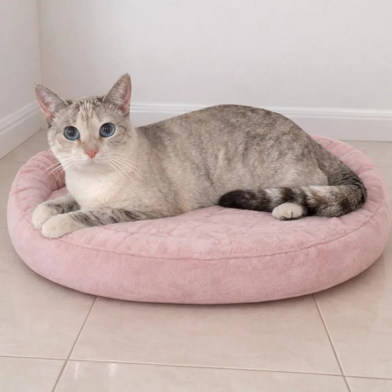 Kira — Soft  thumbnail 2