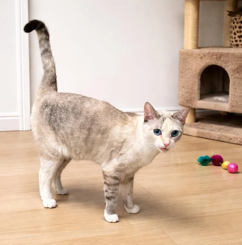 Kira — Soft  thumbnail 3