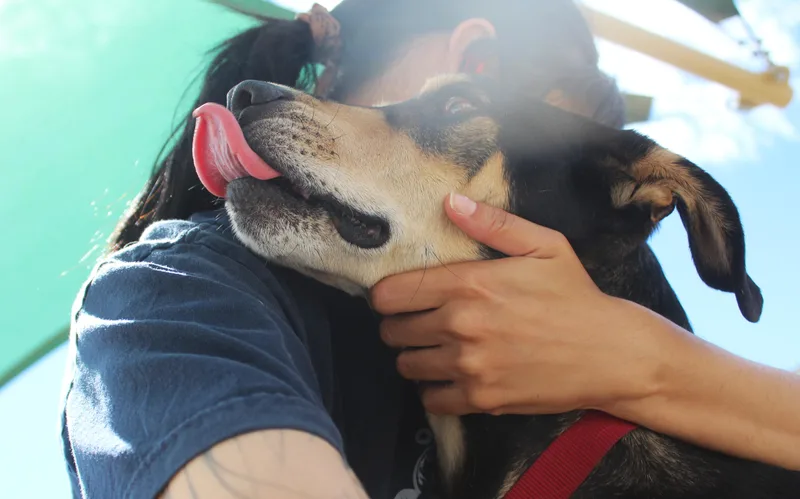 Grace thumbnail 5