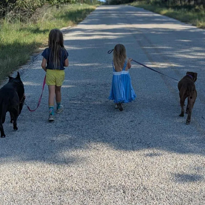 Nixie Jum thumbnail 2