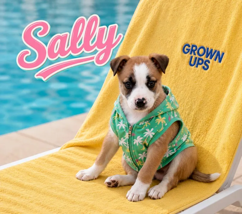 Sally thumbnail 5