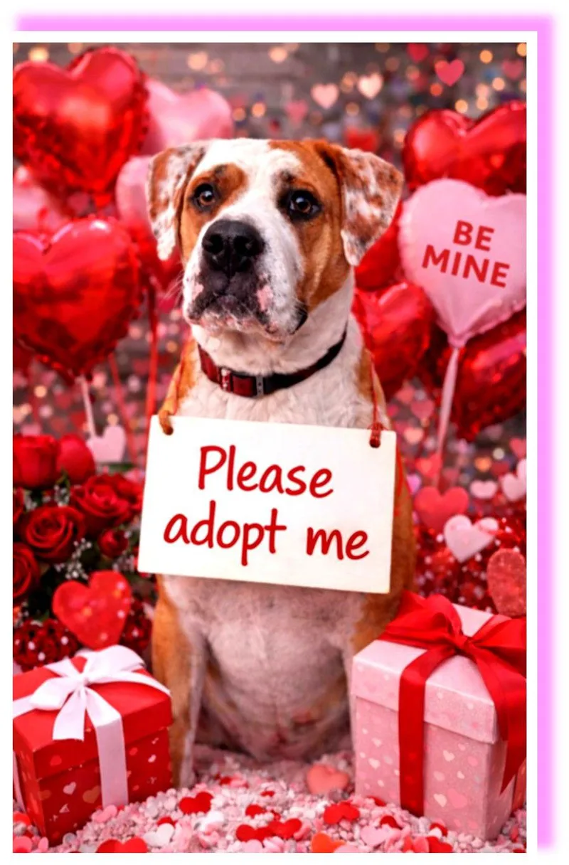 Nash Bridges thumbnail 2