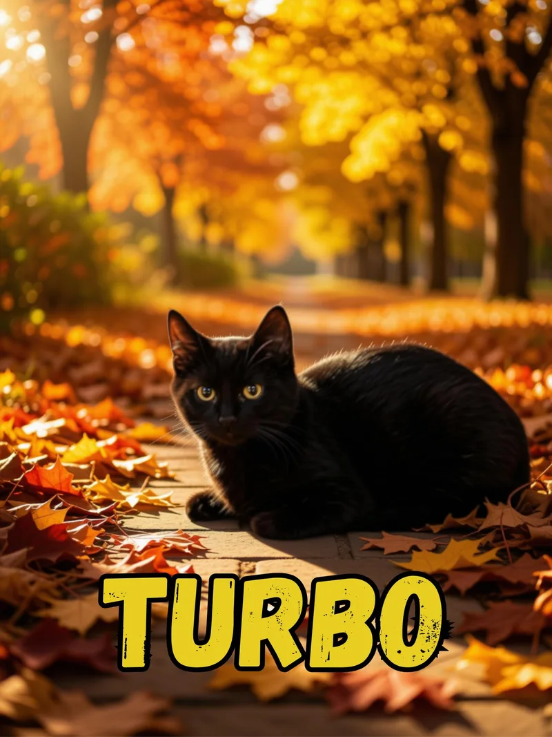 Smudge & Turbo thumbnail 2