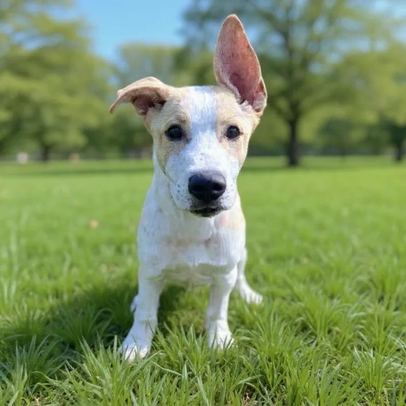 Blizzard thumbnail 4