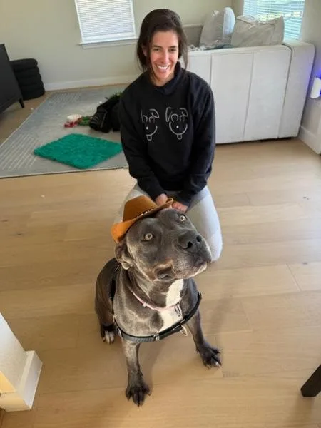 Chicharrón thumbnail 2