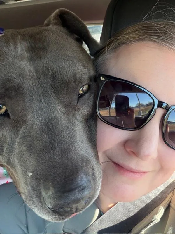 Chicharrón thumbnail 6