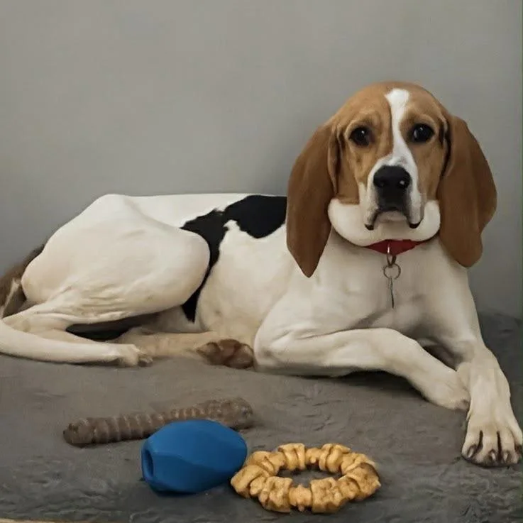 Ghiselda thumbnail 2