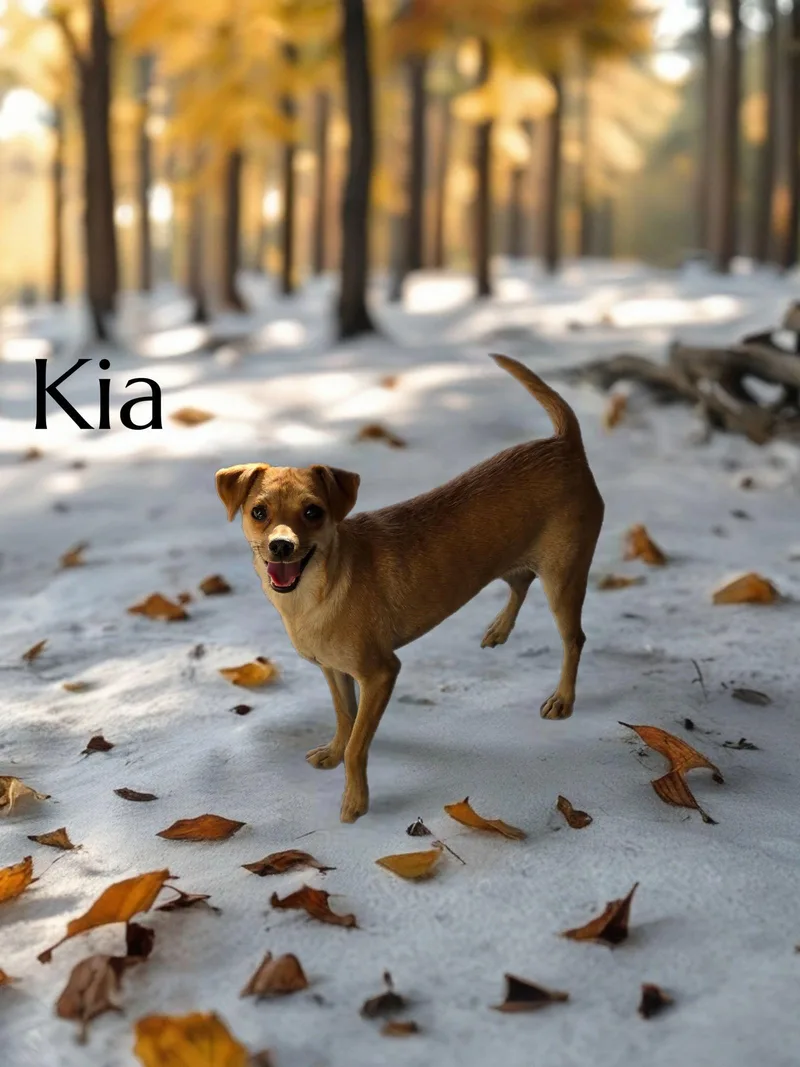 Kia thumbnail 2