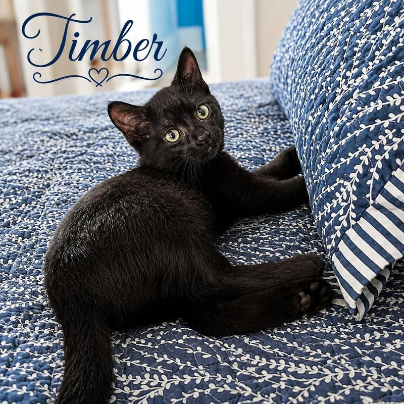 Timber thumbnail 2