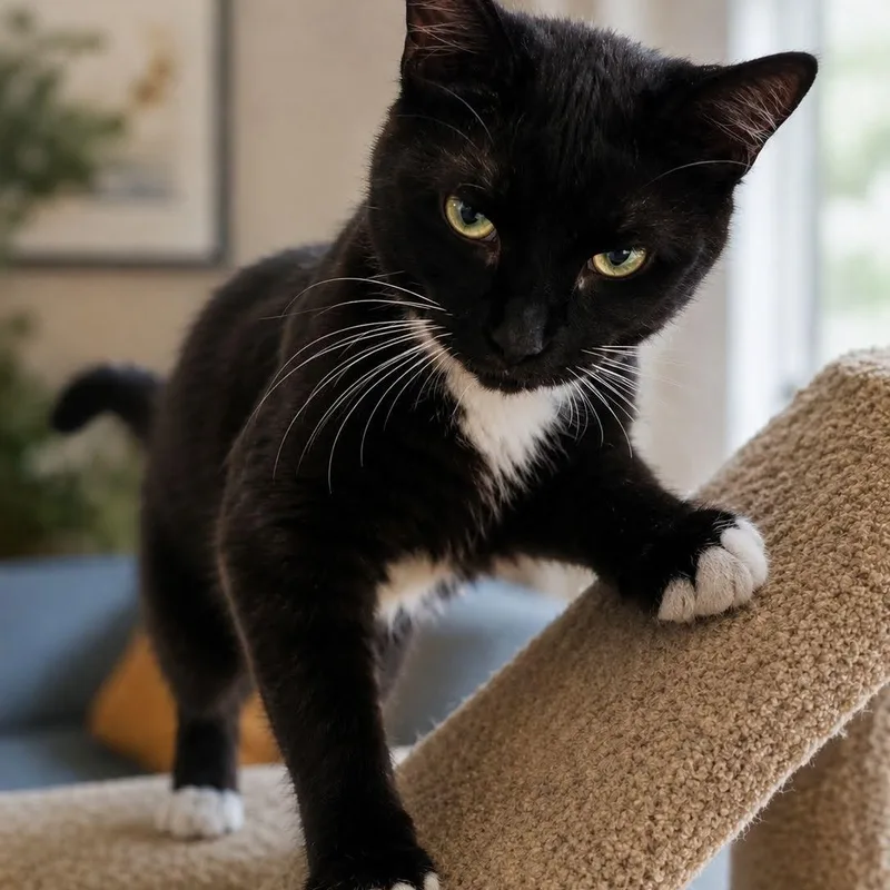 Mittens thumbnail 2