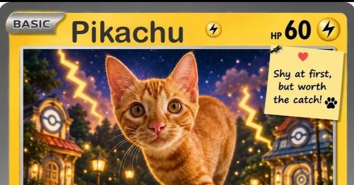 Pikachu thumbnail 2