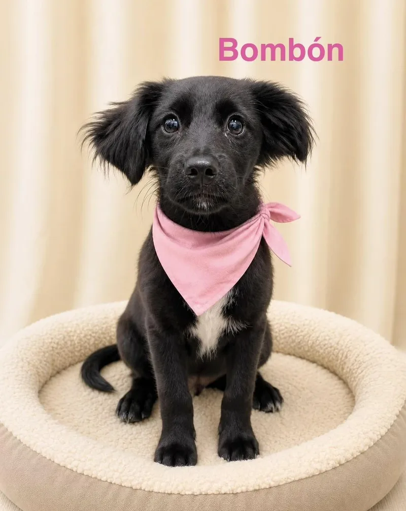 Bombon thumbnail 2