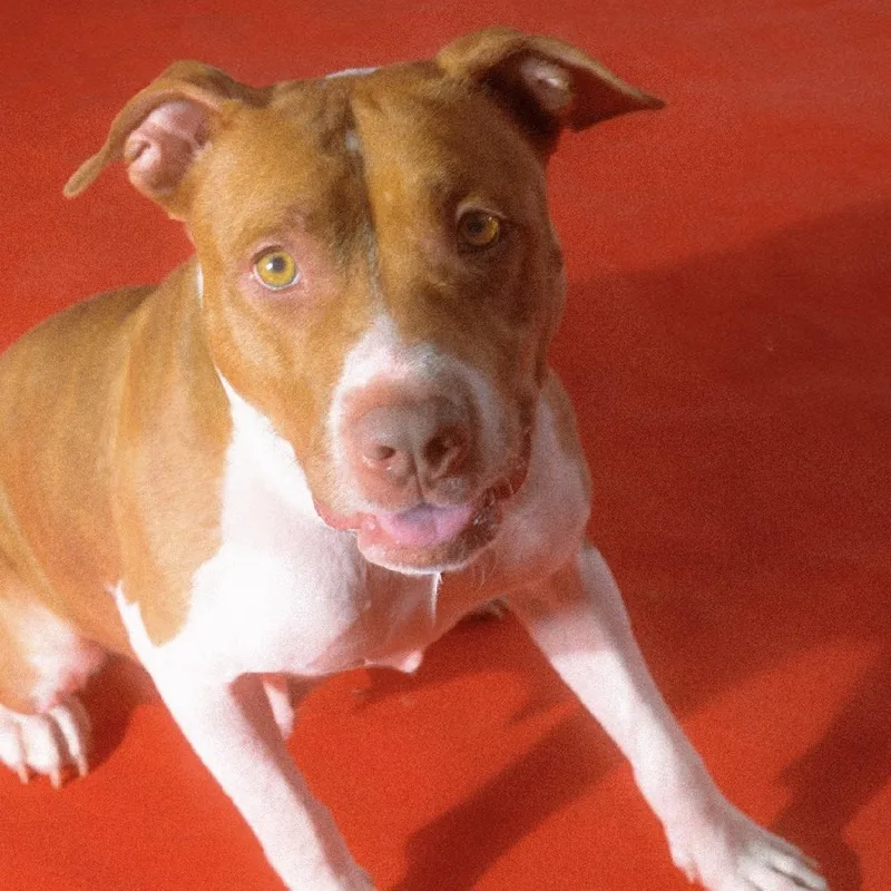 Cinnababy thumbnail 3