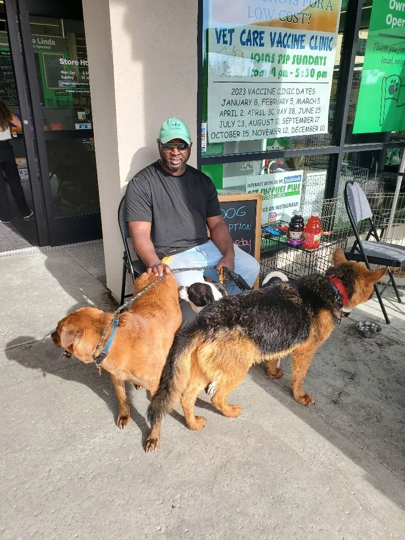 Darwinian Darwin  The thumbnail 2