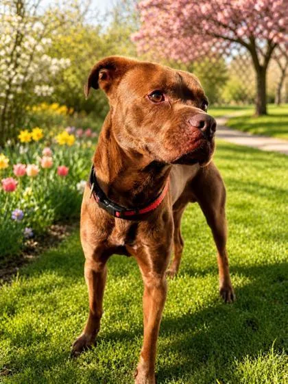 Winston