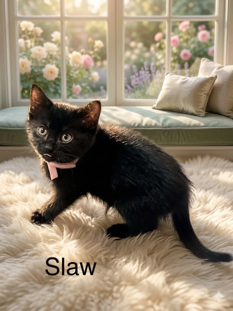 Slaw thumbnail 4
