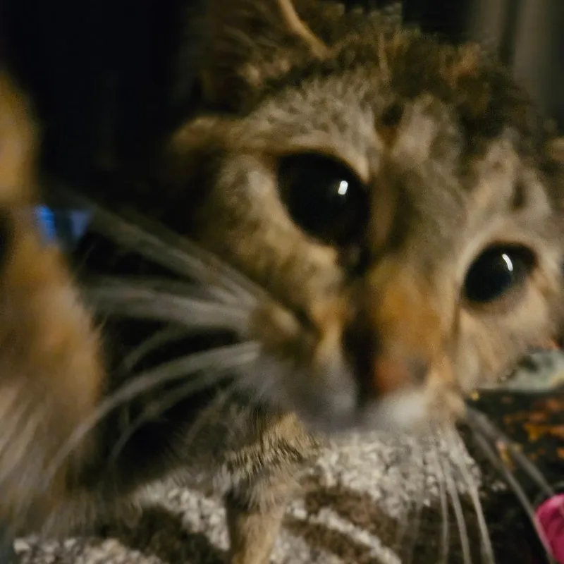 Ginny thumbnail 2
