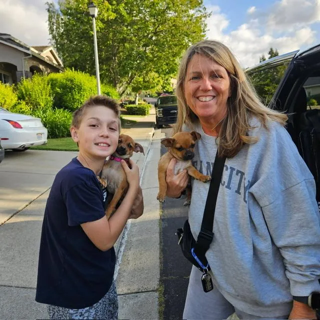 Coco