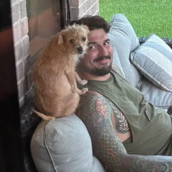 Jilly 'mama Honey' thumbnail 3