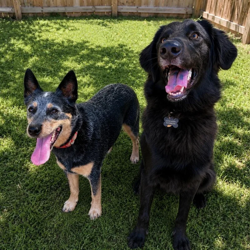 A baby large-sized male Golden Retriever dog named Beau for adoption in Georgetown, TX