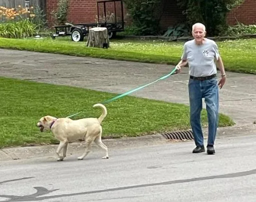 Ava Grace thumbnail 3