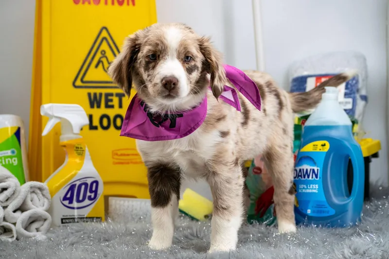 Princess Polish thumbnail 3