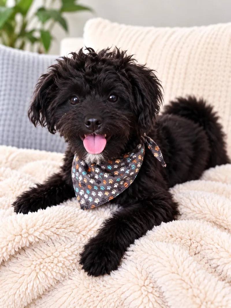 Kuma