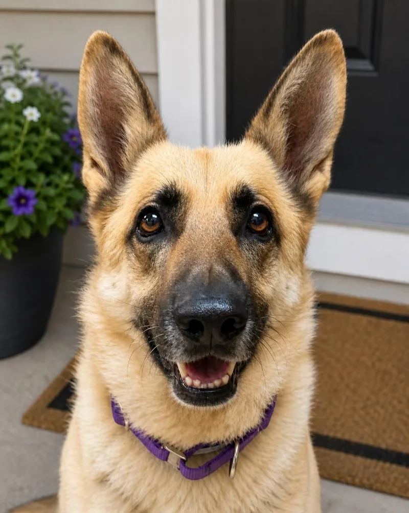 Ellie thumbnail 3