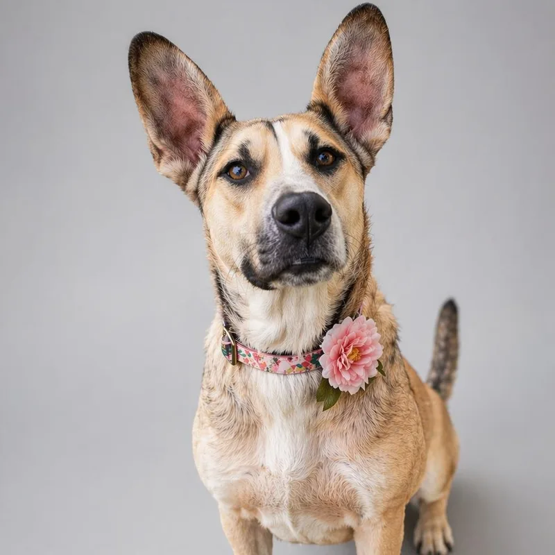 Dominique Gs thumbnail 4