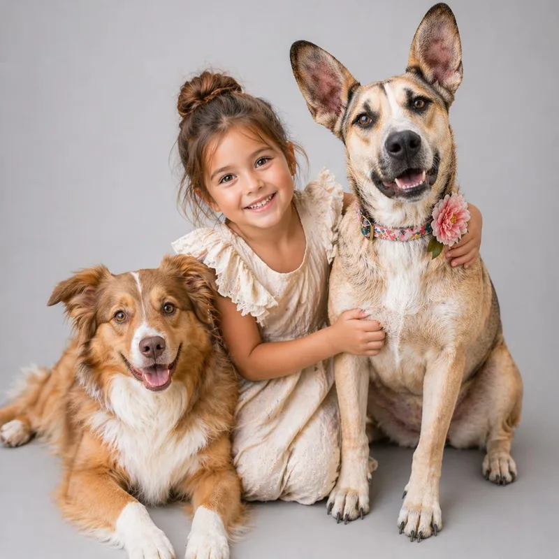 Dominique Gs thumbnail 5