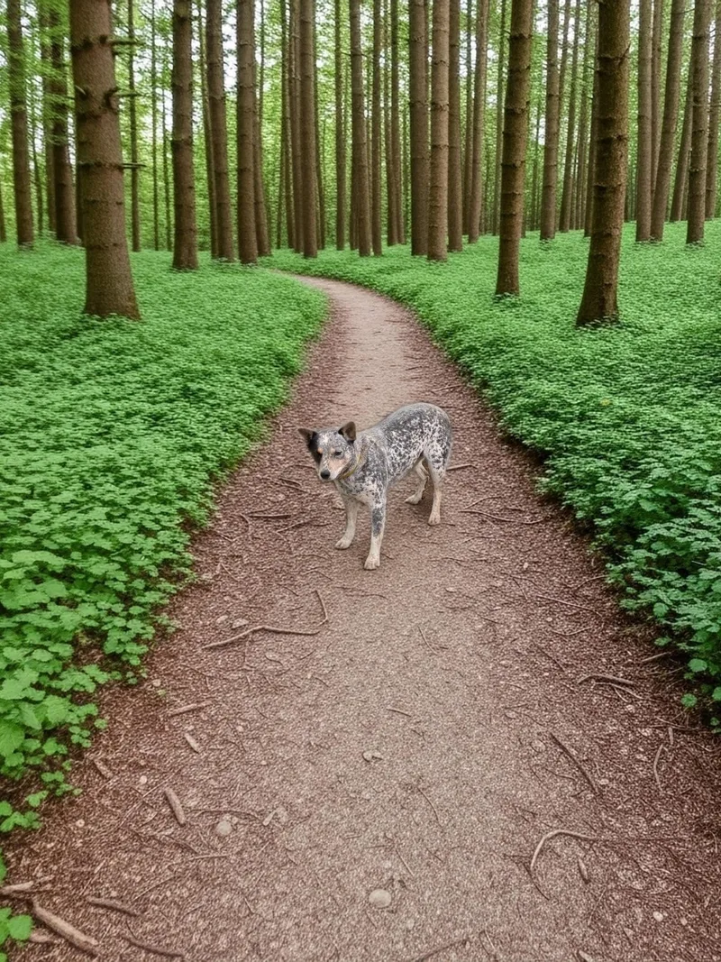 Willow thumbnail 2
