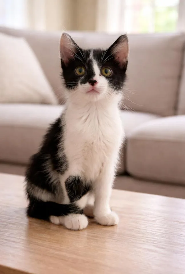 Lil Wayne thumbnail 2