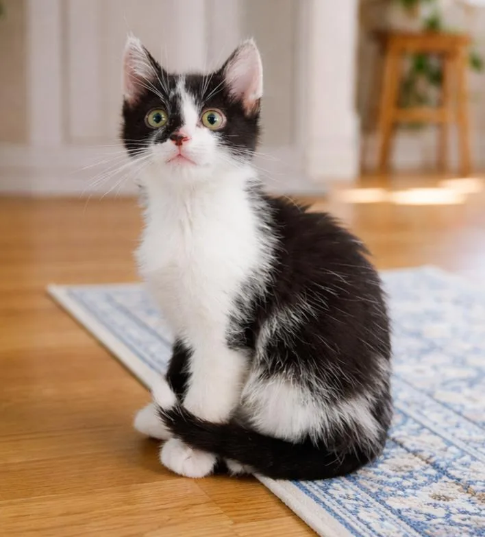 Lil Wayne thumbnail 3