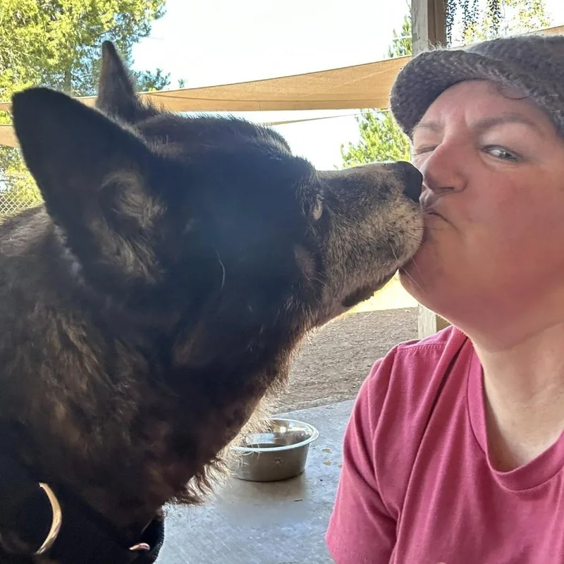 Osa O'shea thumbnail 3