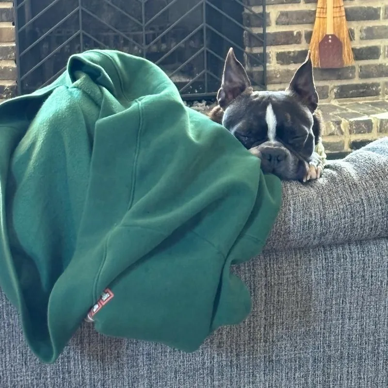 Bruce In Ia thumbnail 2