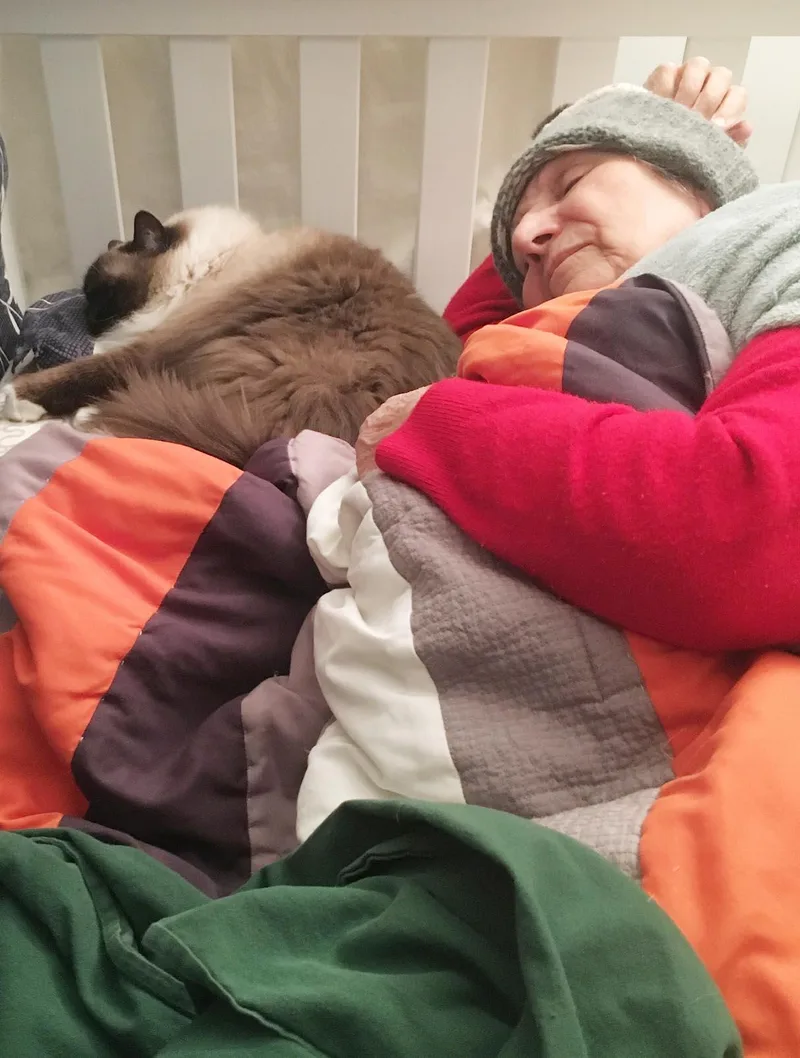 Coffee is a RARE thumbnail 4