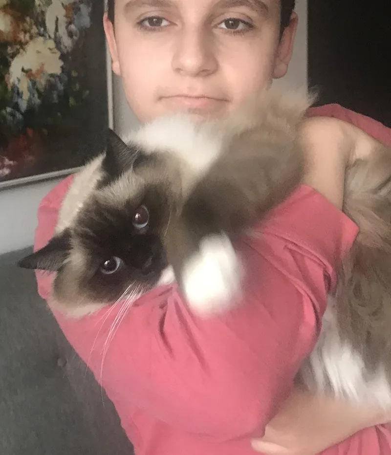 Coffee is a RARE thumbnail 5
