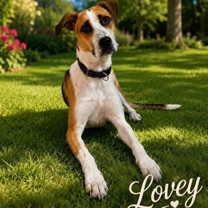 Lovie thumbnail 3
