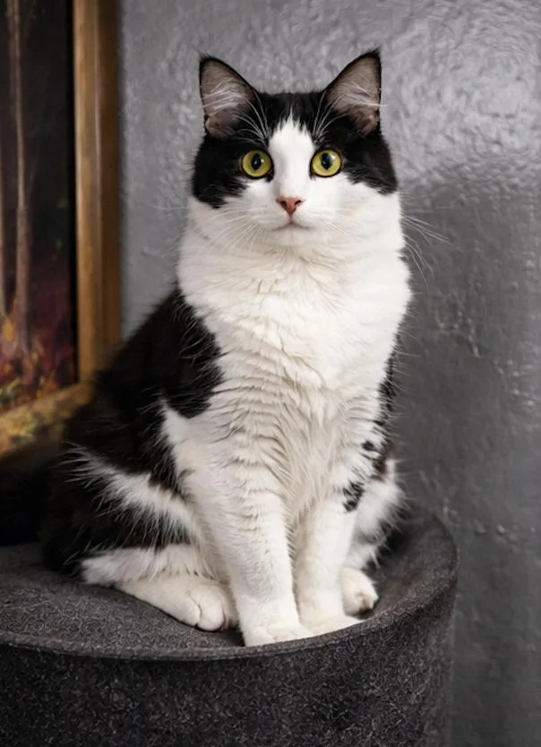 Charlotte  So Pretty! thumbnail 4