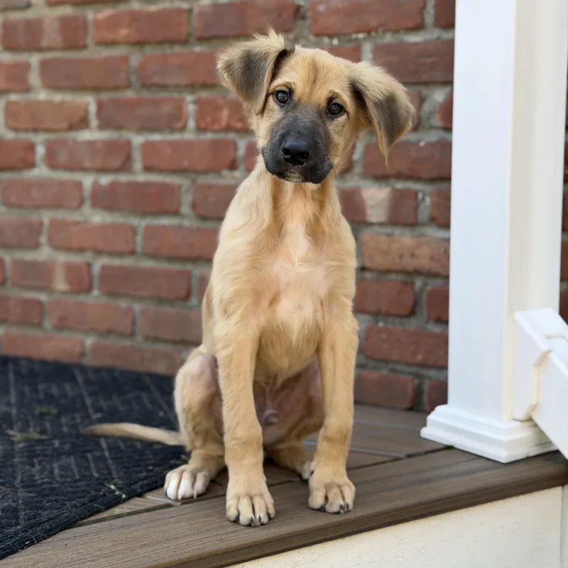 Beethoven thumbnail 6