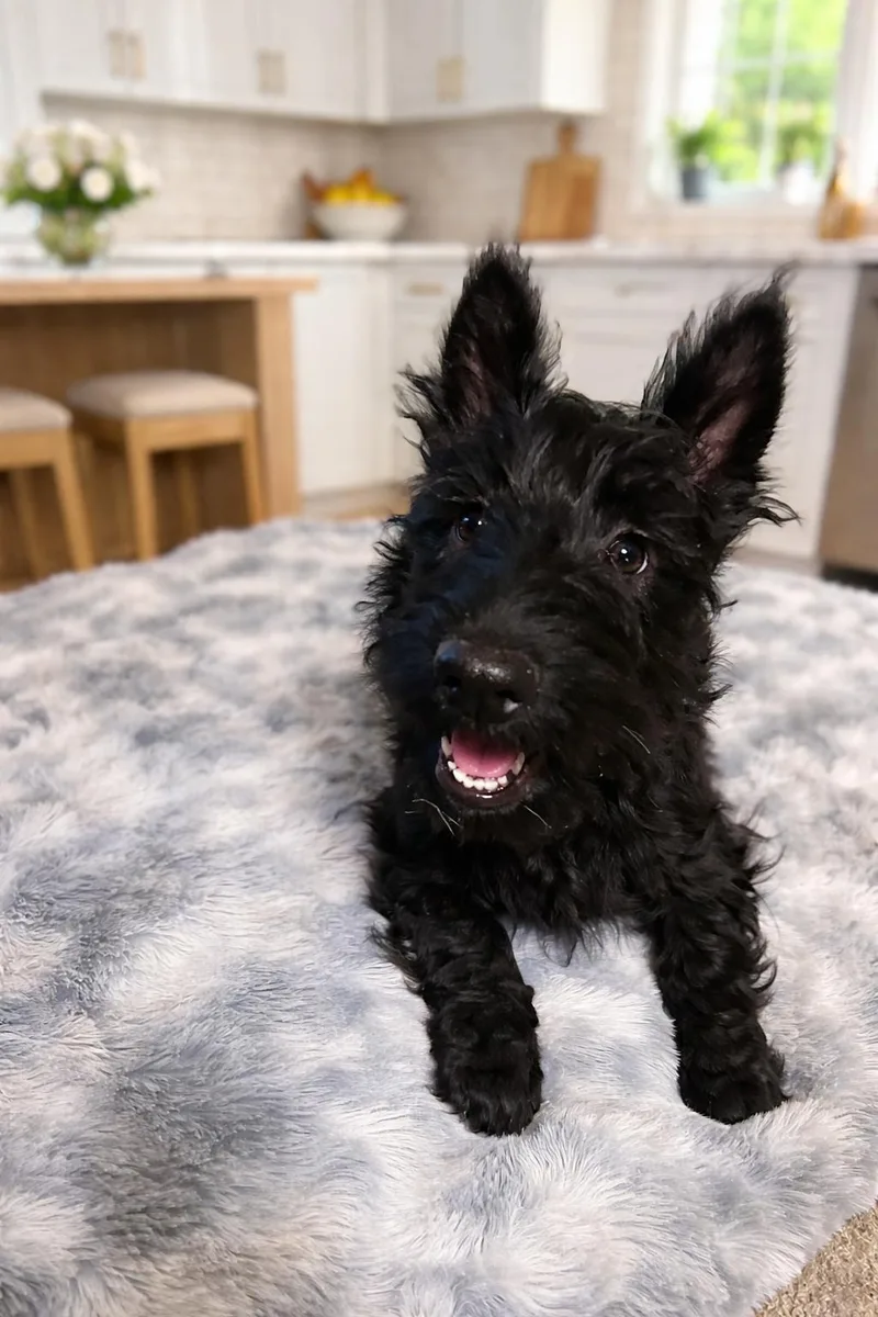 Paige Aka Pup Pup thumbnail 2