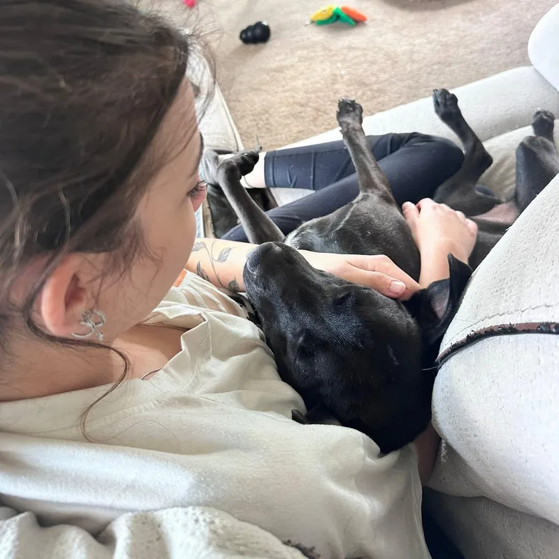 Zora