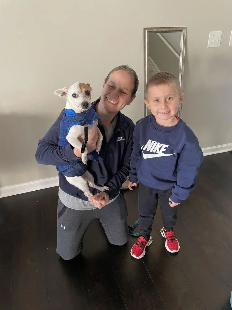 Randy Dd~ thumbnail 3